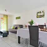 Le Perchoir Avec Piscine Et Clim Сasa de vacaciones Savignac-les-Églises