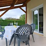 Le Perchoir Avec Piscine Et Clim * Savignac-les-Églises