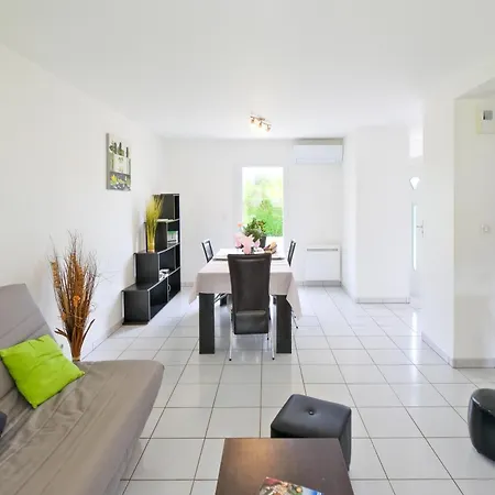 Le Perchoir Avec Piscine Et Clim * Savignac-les-Églises