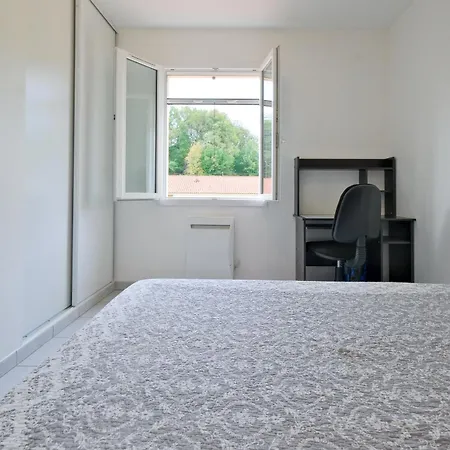 Le Perchoir Avec Piscine Et Clim Savignac-les-Églises