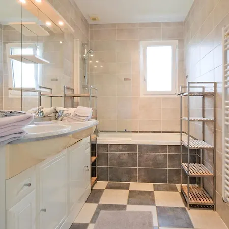 Le Perchoir Avec Piscine Et Clim Feriehus Savignac-les-Églises