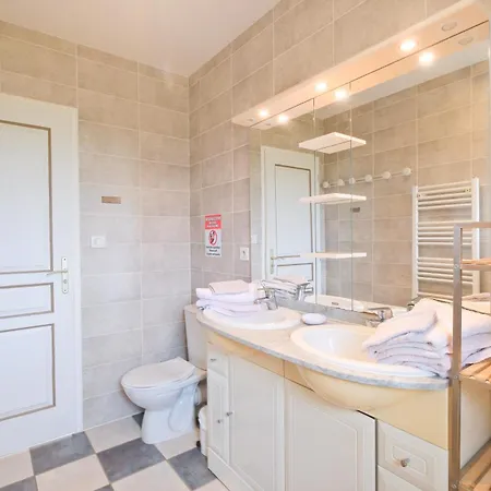 Le Perchoir Avec Piscine Et Clim Savignac-les-Églises