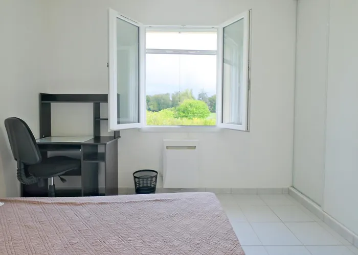 Le Perchoir Avec Piscine Et Clim Prázdninový dům *