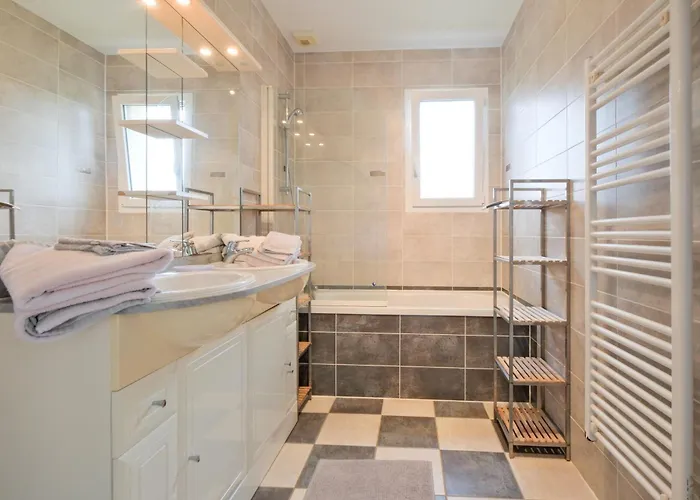 Le Perchoir Avec Piscine Et Clim Prázdninový dům Savignac-les-Églises